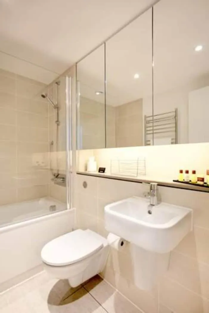 Cosy Studio Right At Liverpool Street Station! London United Kingdom